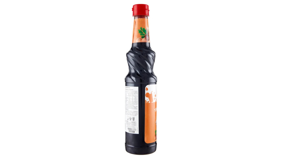Carrefour Sciroppo di Tamarindo