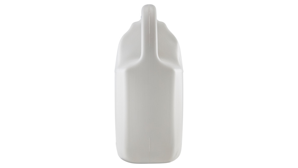 Carrefour Acqua Demineralizzata