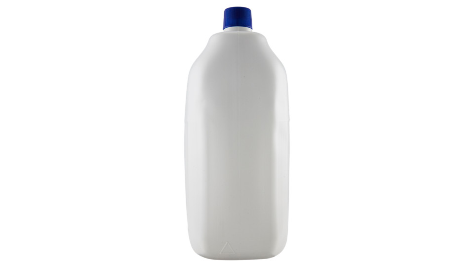 Carrefour Acqua Demineralizzata