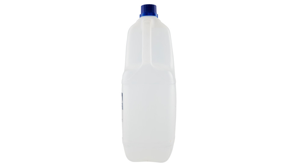 Carrefour Acqua Demineralizzata