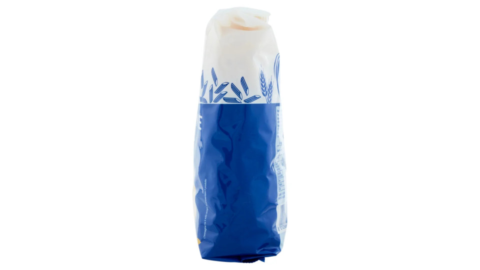 Carrefour Mezze Penne rigate N*145