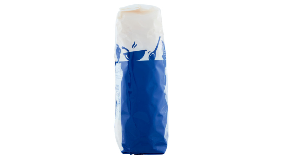Carrefour Mezze Penne rigate N*145