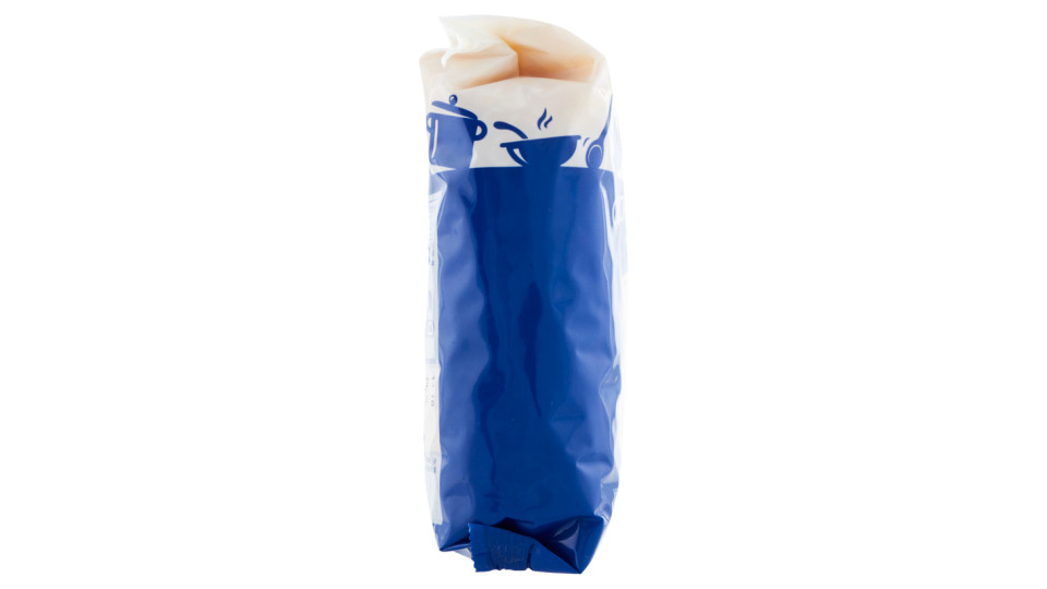 Carrefour Conchigliette N°139
