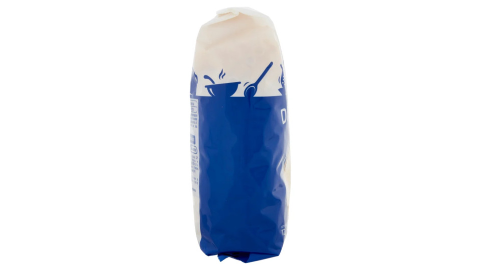 Carrefour Ditali rigati N°118