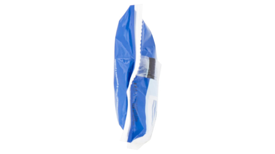 Carrefour Bio Spaghetti n° 5