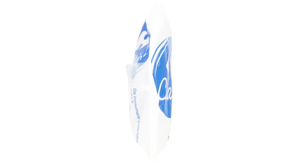 Carrefour Bio Spaghetti n° 5