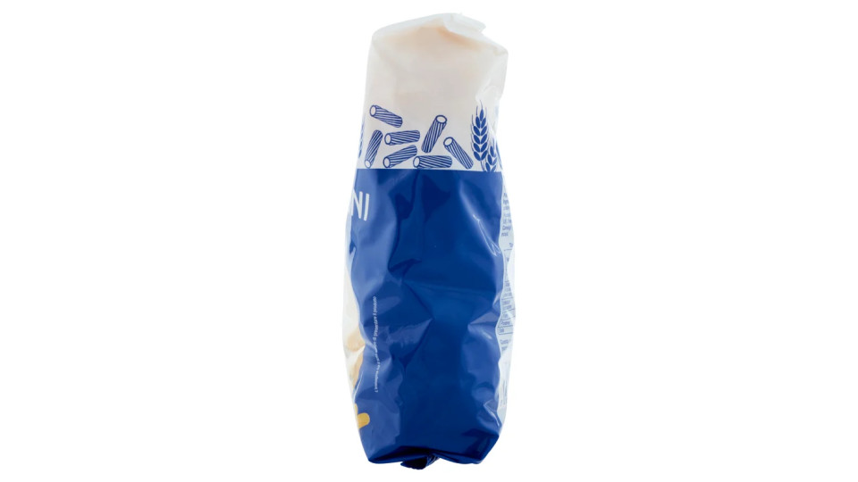 Carrefour Tortiglioni N°37