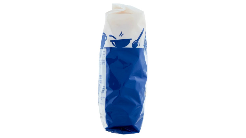 Carrefour Tortiglioni N°37