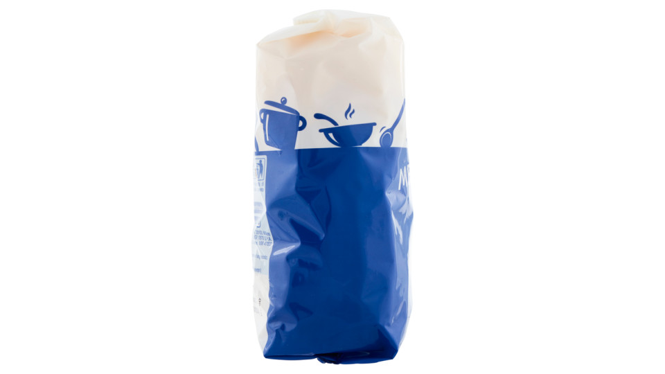 Carrefour Mezze maniche N°32
