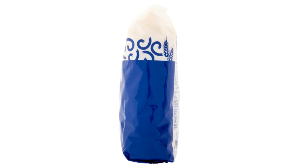 Carrefour Gramigna N°41