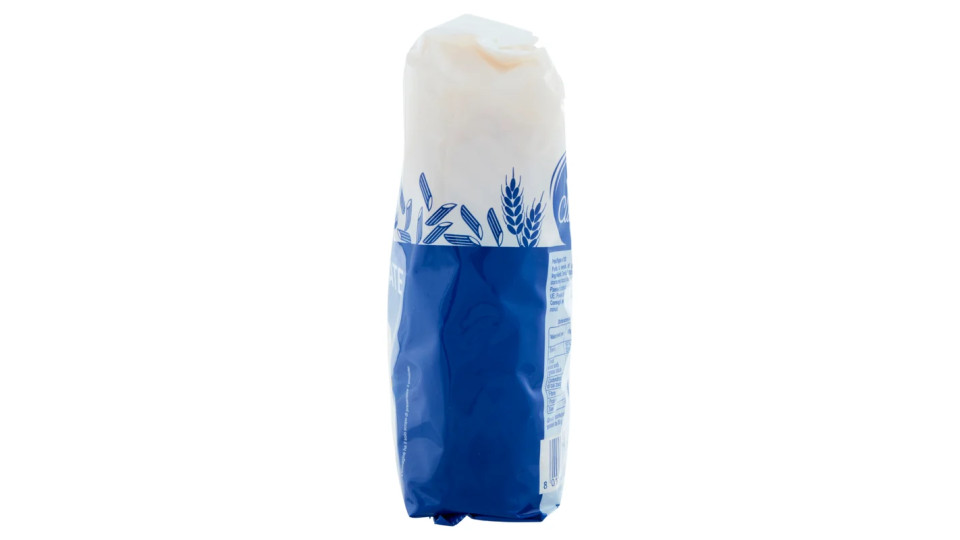 Carrefour Bio Penne rigate n°19