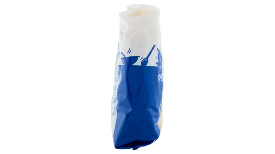 Carrefour Bio Penne rigate n°19