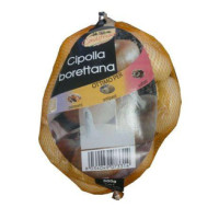 Cipolla Borettana