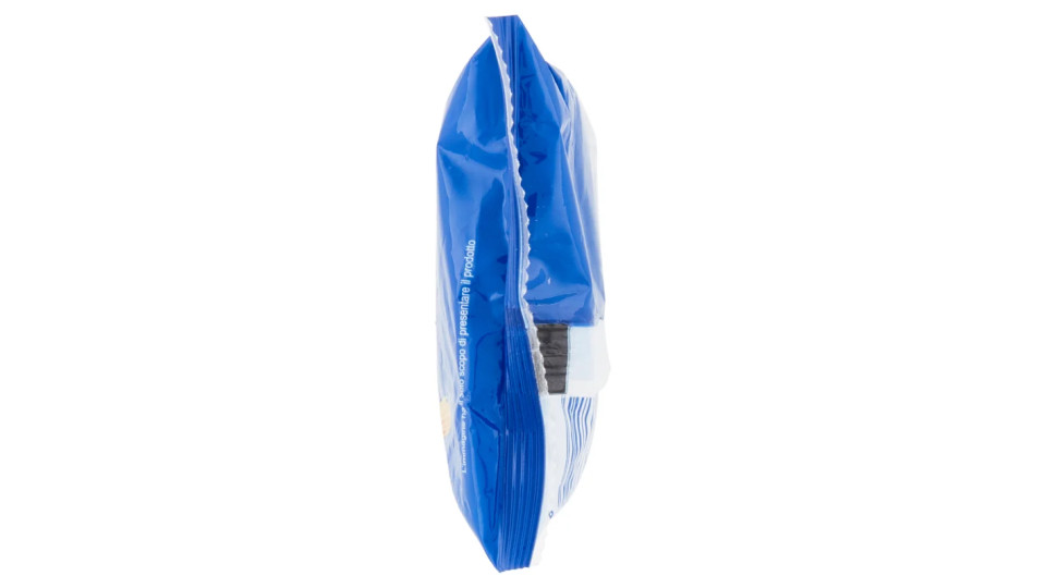 Carrefour Bucatini N°12