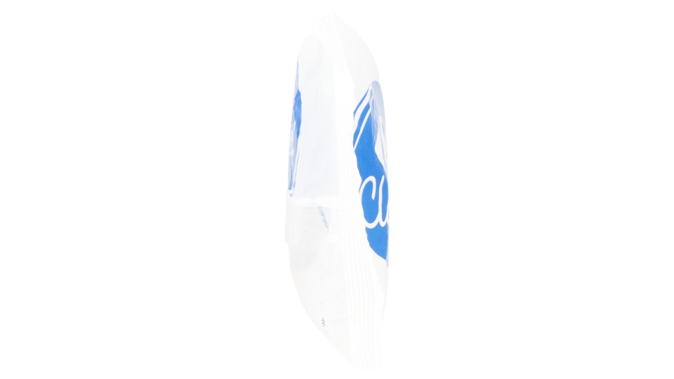 Carrefour Bucatini N°12