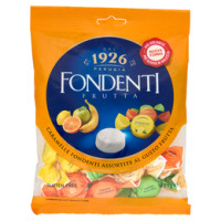 Perugina Fondenti Frutta