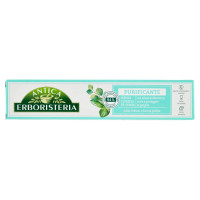 Antica Erboristeria Purificante
