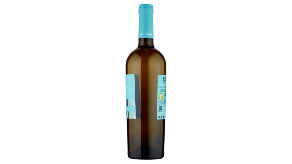 Donna Marzia Vermentino IGP Salento