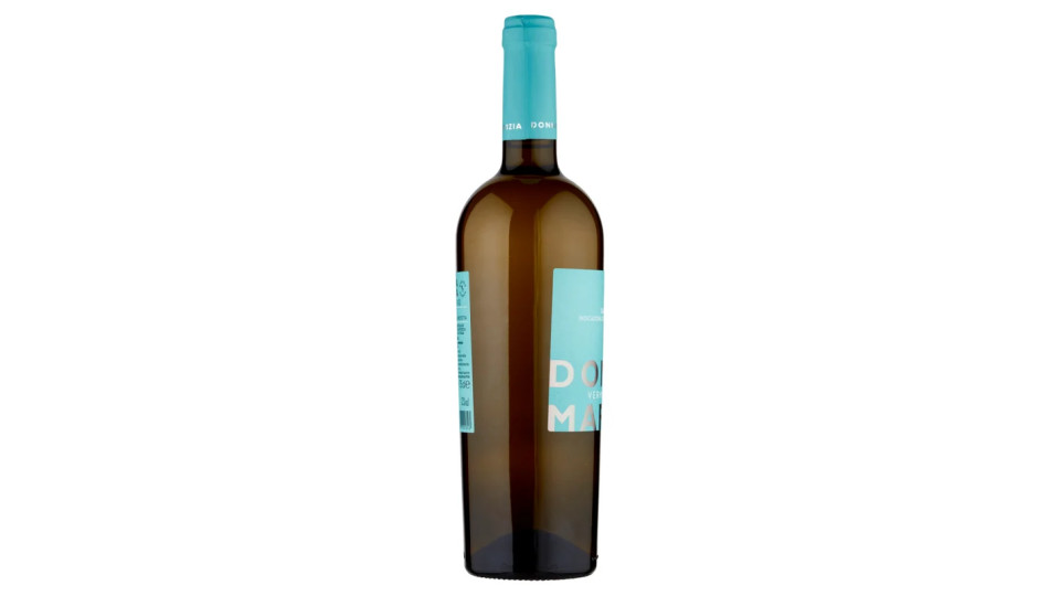 Donna Marzia Vermentino IGP Salento