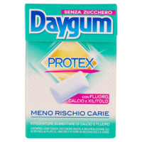 Daygum Protex