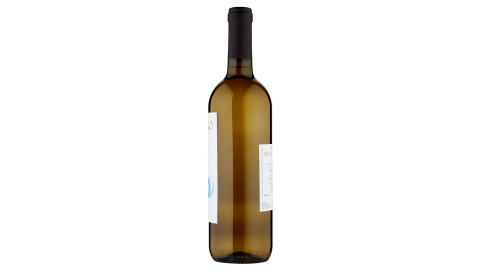Cantina Valtidone Viti&Vini Ortrugo dei Colli Piacentini D.O.C.