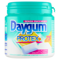 Daygum Protex 75 confetti