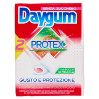 Protex 2 x 30 g