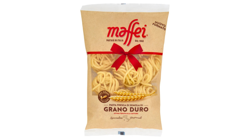 Maffei Troccoli