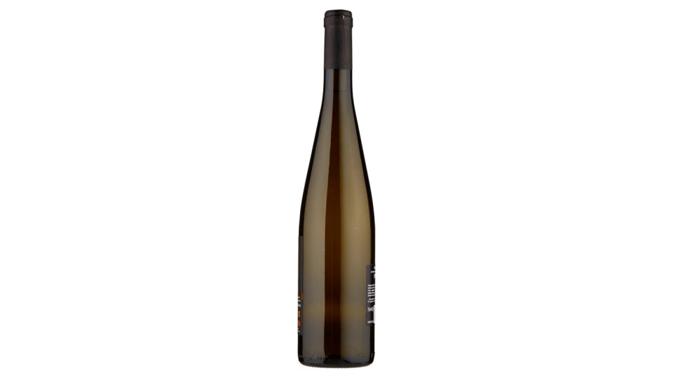 Azienda Agricola Quaquarini Francesco Pinot Nero Oltrepo Pavese DOC
