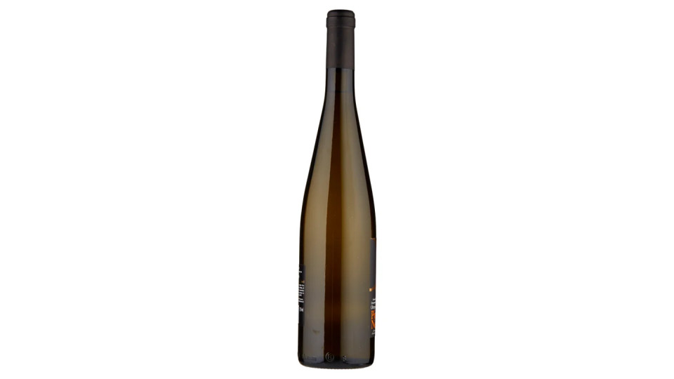 Azienda Agricola Quaquarini Francesco Pinot Nero Oltrepo Pavese DOC