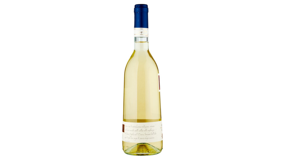 Bigi Orvieto Classico DOC Secco