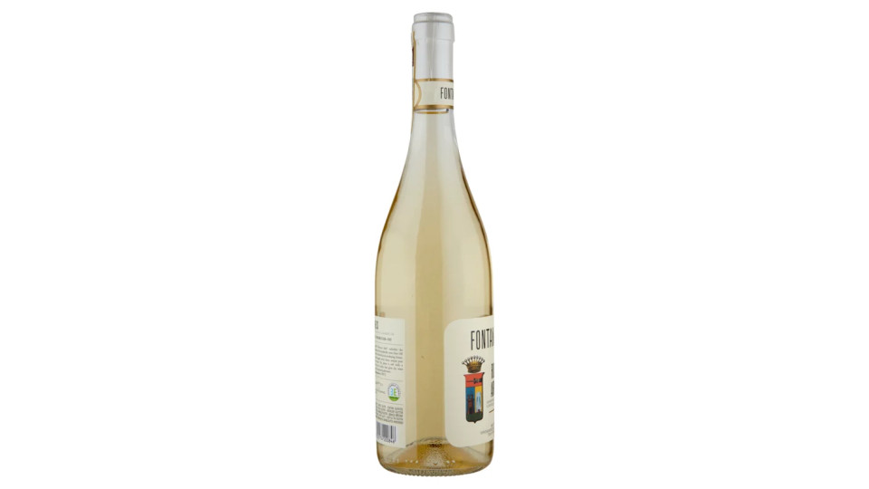 Fontanafredda Roero DOCG Arneis