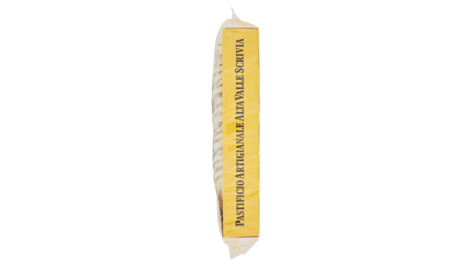 Pastificio Artigianale Alta Valle Scrivia Pasta di semola di grano duro "Tagliatelle"