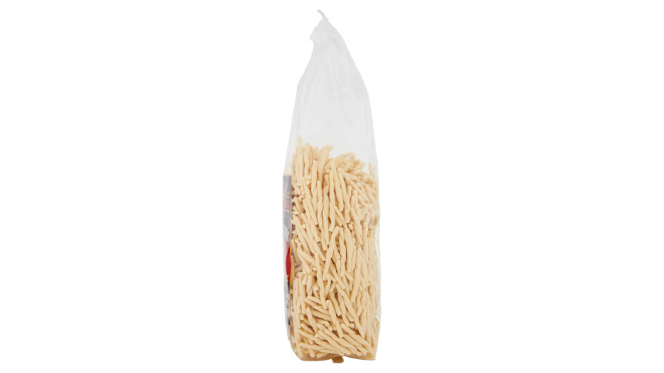 Pastificio Artigianale Alta Valle Scrivia Pasta di semola di grano duro "Trofiette"