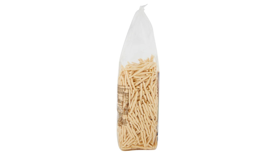 Pastificio Artigianale Alta Valle Scrivia Pasta di semola di grano duro "Trofiette"