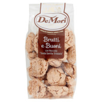 Brutti e Buoni