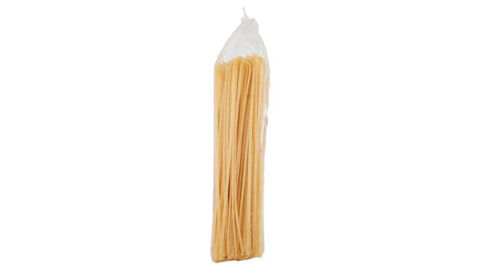 Pastificio Artigianale Alta Valle Scrivia Pasta di semola di grano duro "Trenette"