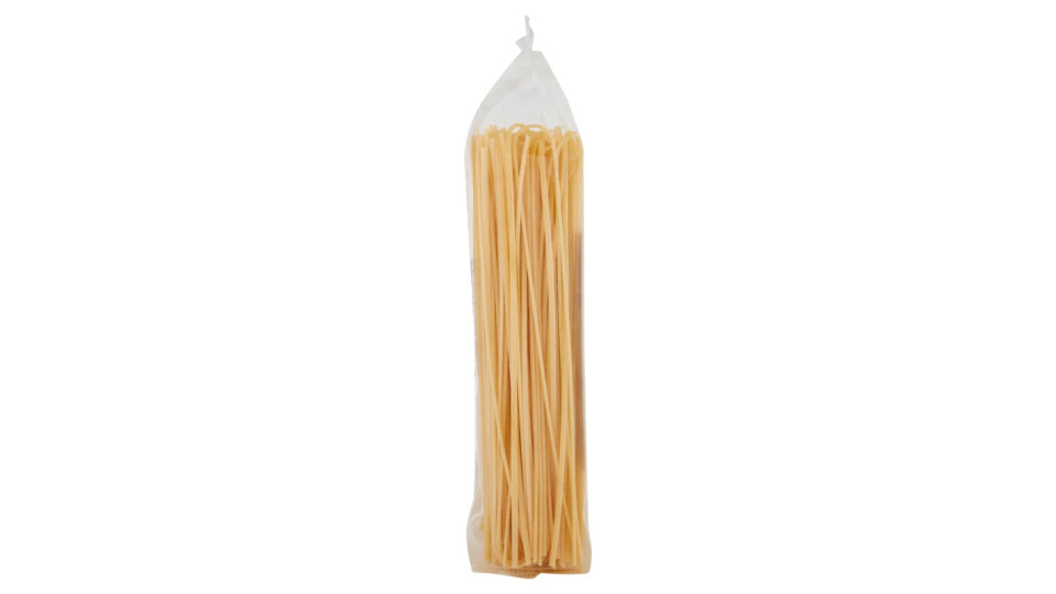 Pastificio Artigianale Alta Valle Scrivia Pasta di semola di grano duro "Trenette"