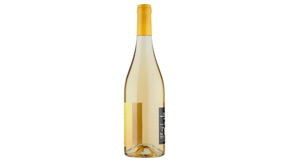 Gotto d'oro Marino DOC