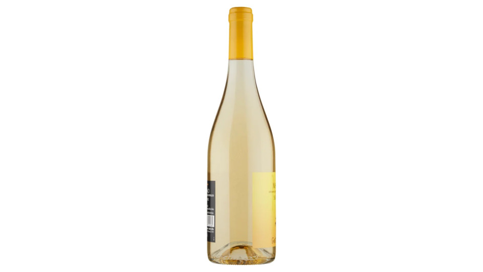 Gotto d'oro Marino DOC