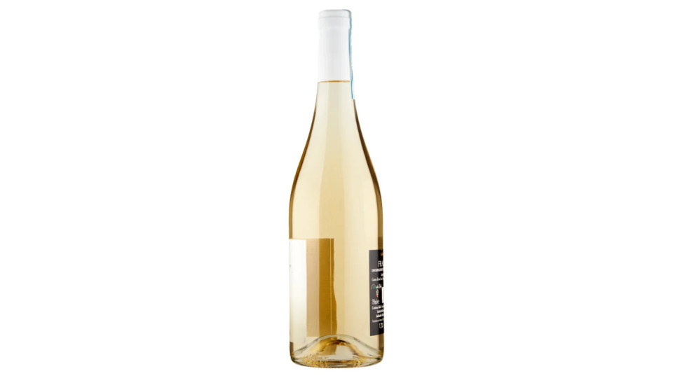 Gotto d'oro Frascati DOC Secco