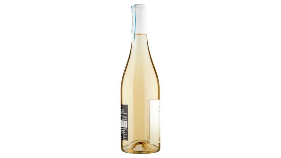 Gotto d'oro Frascati DOC Secco