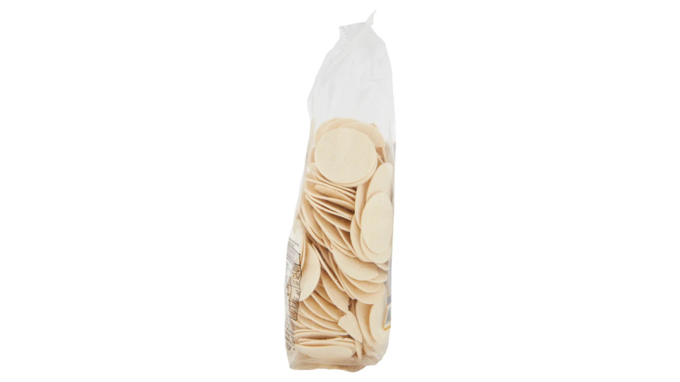 Pastificio Artigianale Alta Valle Scrivia Pasta di semola di grano duro "Croxetti"