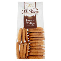 Monk'S, Caramelle Classica