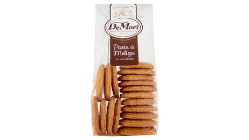 Monk'S, Caramelle Classica