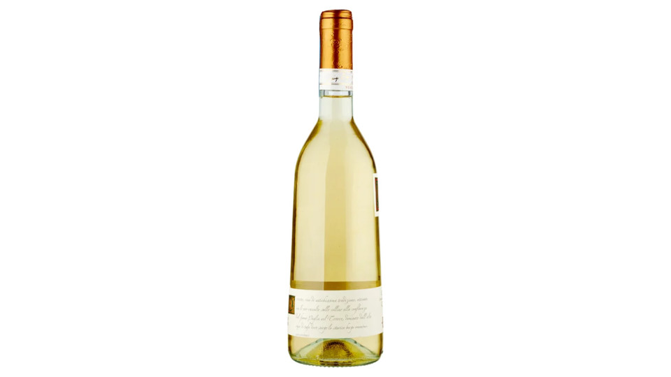 Bigi Orvieto Classico Amabile DOC