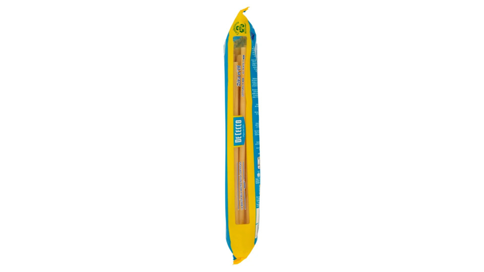 De Cecco Pennette n° 42