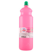 Carrefour *Alcool Etilico **Denaturato 90° e Profumo Verbena