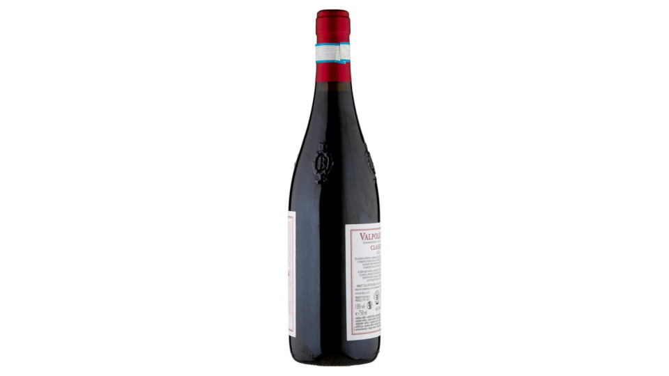Bolla Soave DOC Classico