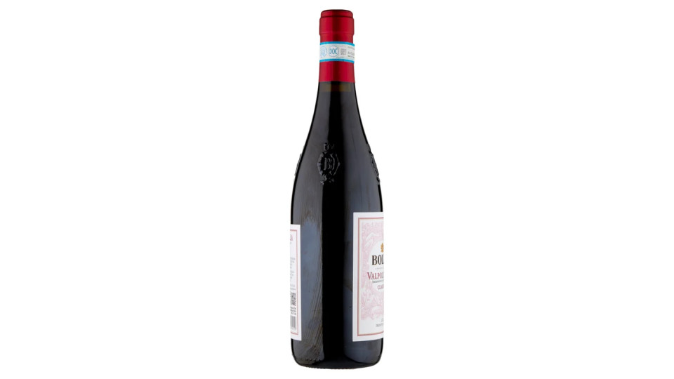 Bolla Soave DOC Classico